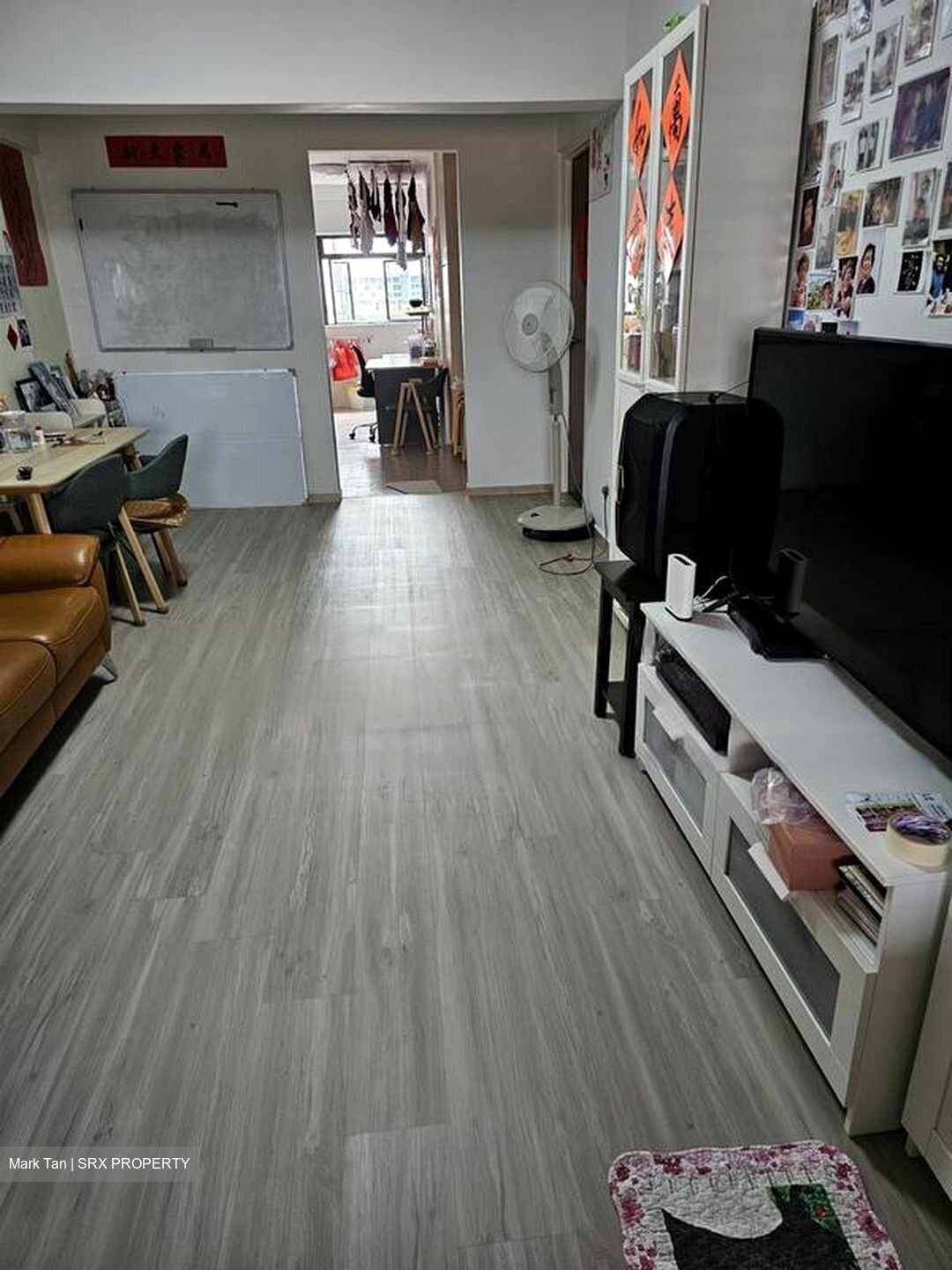 Blk 6 Teck Whye Avenue (Choa Chu Kang), HDB 3 Rooms #433027521